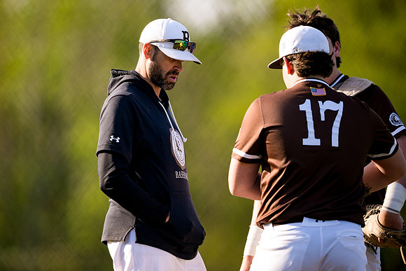 baseball_2025-05-01_ah_0221