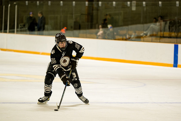 hockey_2025-02-21_ah_0076