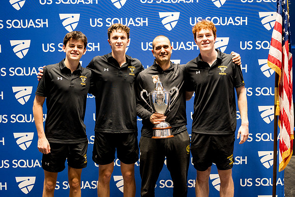 squash_natl25_finals_ah_0491
