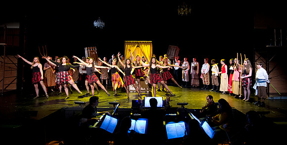 phantomopera_us_dburns_7920