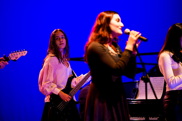 holidayconcert24_us_ah_0034