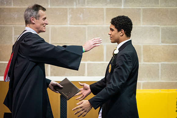 graduation19_wkl1_0328