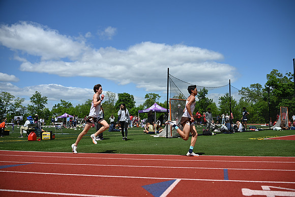 trackfield_faachamp25_cp2_2446