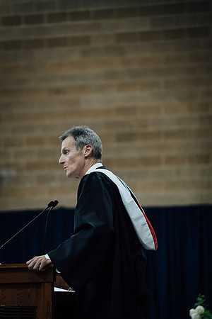 graduation16_jk_2941