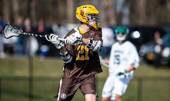 lacrosse_2019-03-30a_dburns_4673