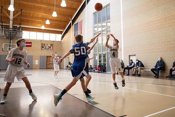 basketball_7b_2022-01-06_gh_0056