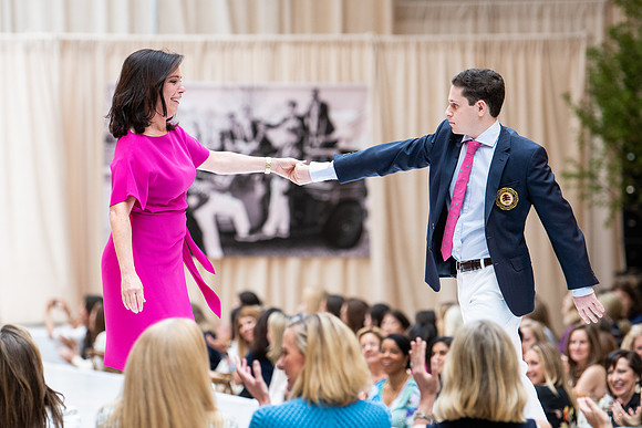 fashionshow19_runway_wkl_1340