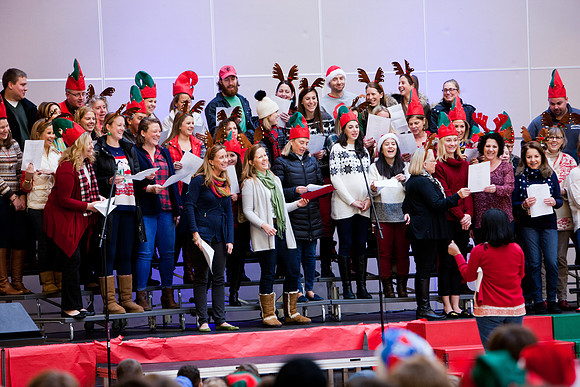 holiday_allschool_kras_0244