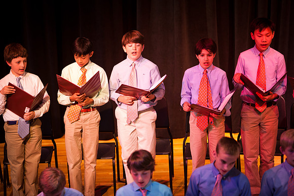 choralconcert_ms_mkras_0071