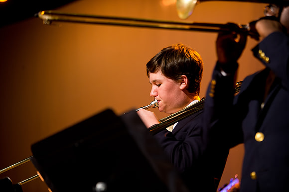 springconcert19_us_mkras_0019