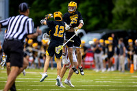 lacrosse_prepnatl24_semifinals_rras_0009