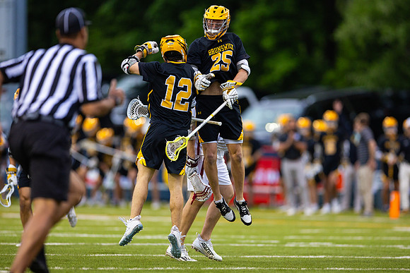 lacrosse_prepnatl24_semifinals_rras_0009