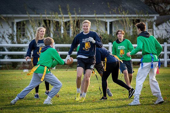 turkeybowl18_jfess_8867