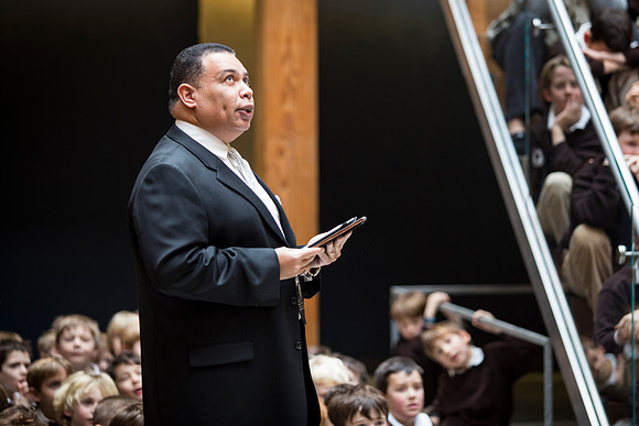 mlkjr_nins_lsms_wkl_0442