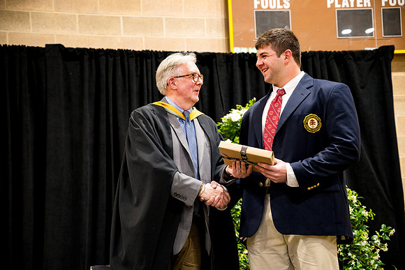 seniorawards25_ah_0063