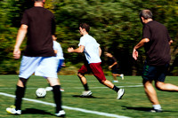 alumnisoccer14_jk_3151