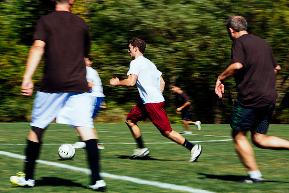 alumnisoccer14_jk_3151