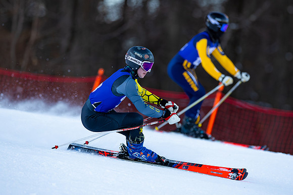 ski_2025-02-10_rras_0023