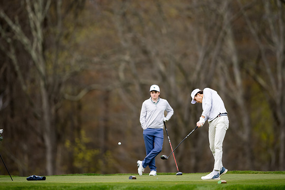 golf_2025-04-21_ah_0187