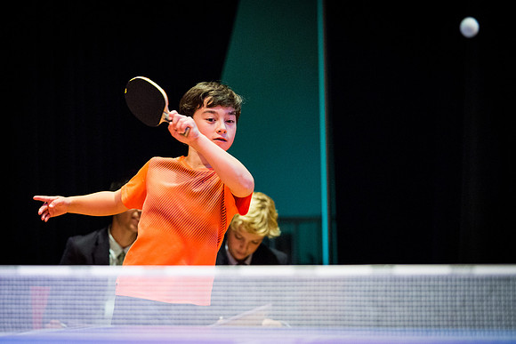 tabletennis_ms_wkl_5779