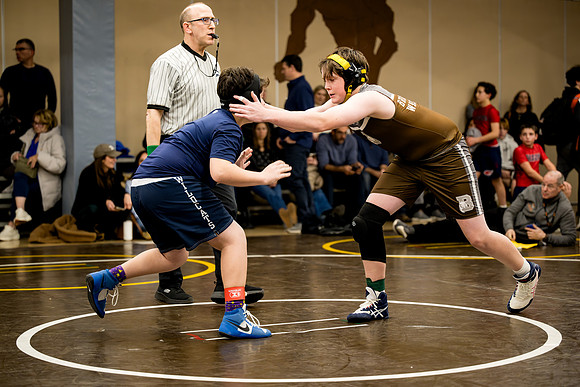 wrestling_ms_2025-01-14_ah_0317
