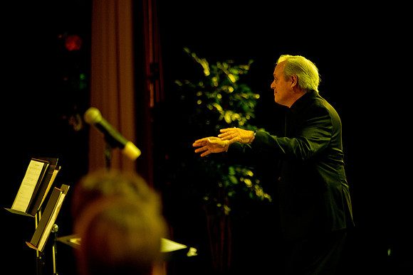 fallconcert_us_mkras_0013