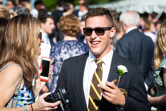 graduation19_wkl2_8576