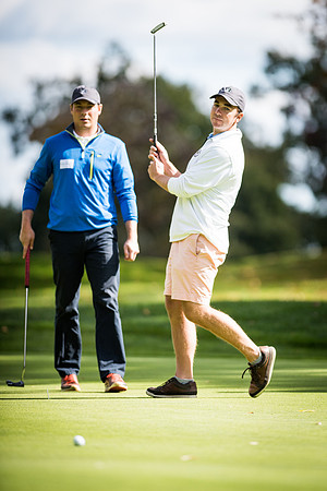 hc15_alumni_golf_wkl_5249