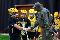 lacrosse_prepnatl24_semifinals_rras_0004