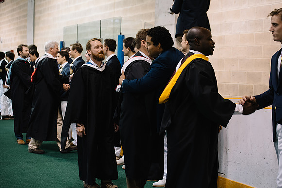 graduation16_hp_9606
