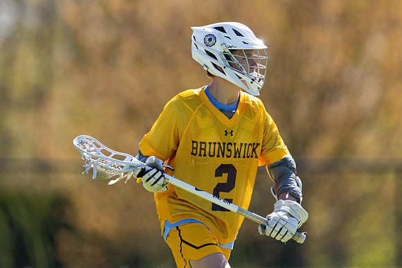 lacrosse_dii_2024-04-23_rras_0032
