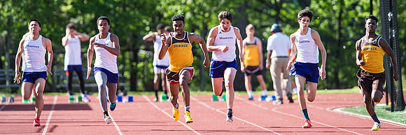 trackfield_2017-05-02_dburns_7944