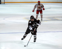 hockey_2022-02-02_dburns1_4334