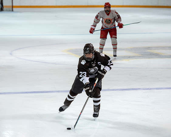 hockey_2022-02-02_dburns1_4334