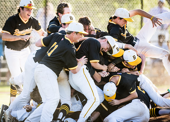 baseball_2018-05-21_wkl_1910 copy
