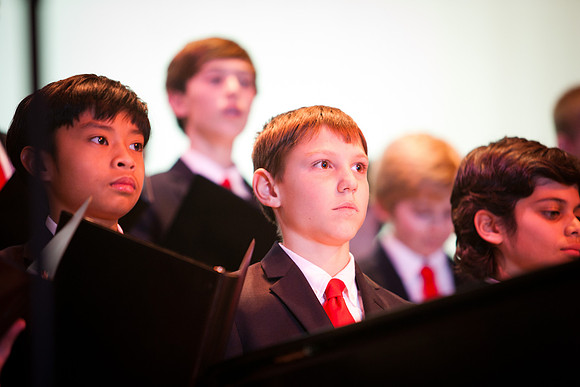 holidayconcert_ms_mkras_0110
