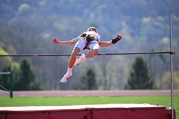 trackfield_2025-04-23_cp_3386