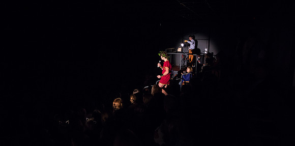 artsassembly_us_jfess_3459
