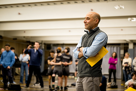 wrestling_ms_2025-01-14_ah_0312