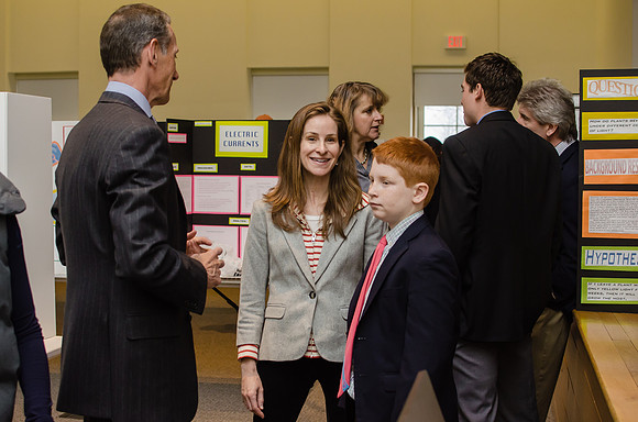 sciencefair_ms_hl_1758