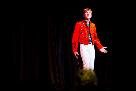 starsonbroadway_ms_mkras_0186