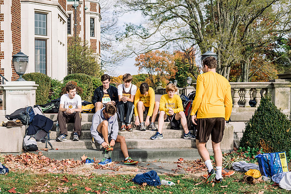 crosscountry_faachamps_jk_9221