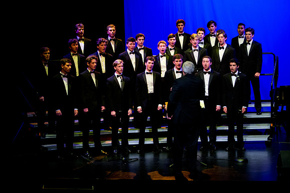 springconcert19_us_mkras_0069
