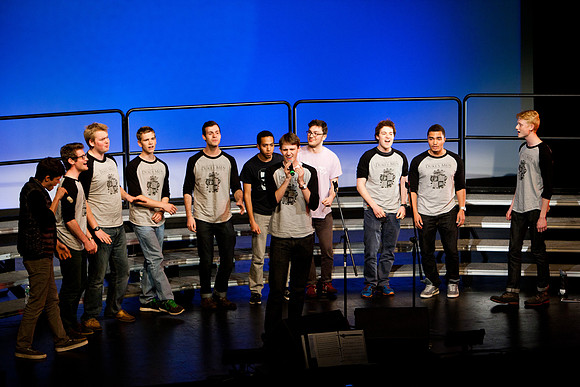 choralconcert_us_mkras_0049