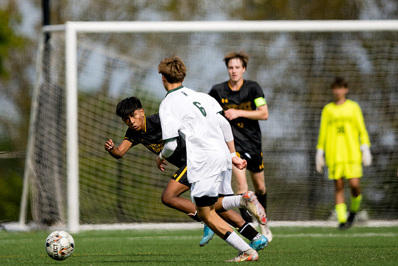 soccer_2024-09-21_ah_0128