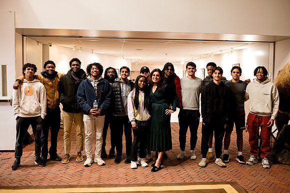 dia_2025-03-04_ah_0086