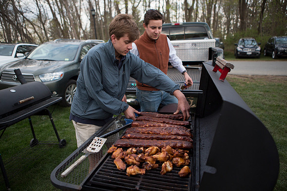 alum_tentparty_mgraae_0004