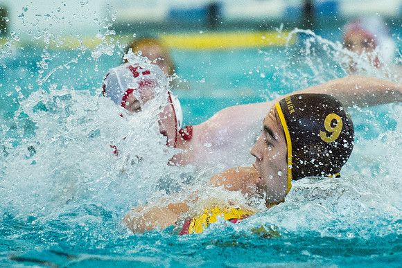waterpolo_liquid4_2016-11-12_dburns_9380