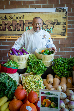 farmersmarket_us_jf_2166