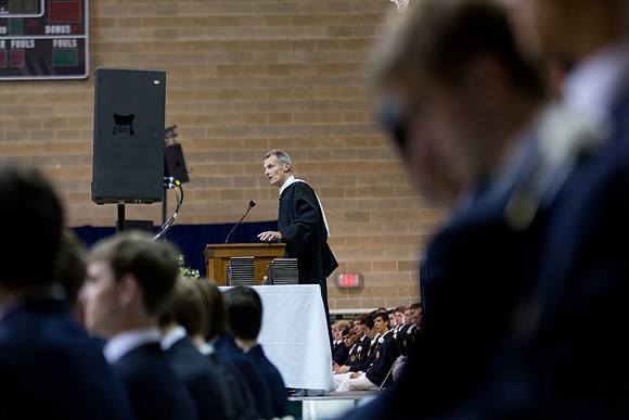 graduation18_mk_0430